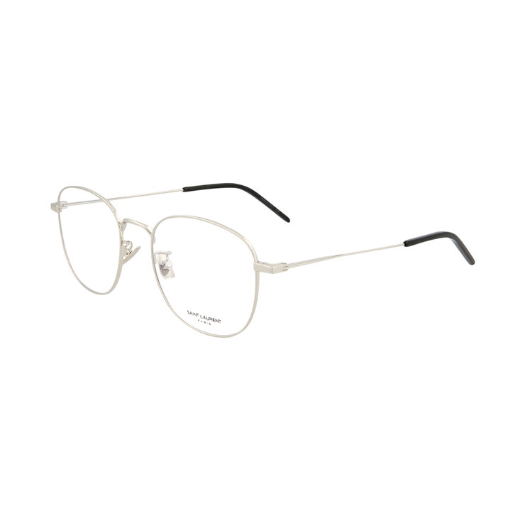 Saint Laurent SL313 Armazón Oftálmico — Imagen 3 de 3
