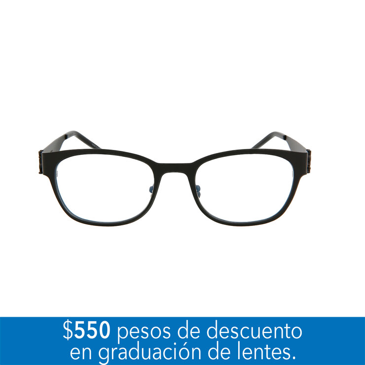 Saint Laurent SLM46 Armazón Oftálmico — Imagen 1 de 3