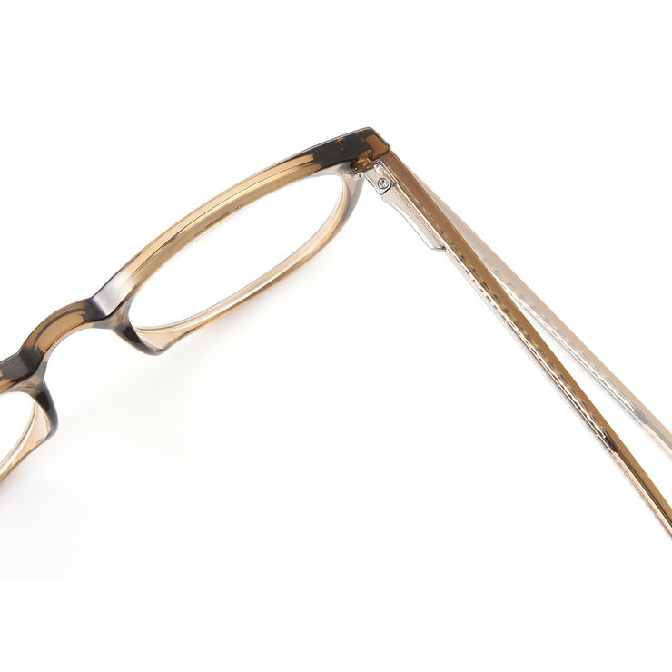 FOSTER GRANT, Lentes de Lectura, Dioptria +1.75, Andy, 3pzas — Imagen 4 de 4