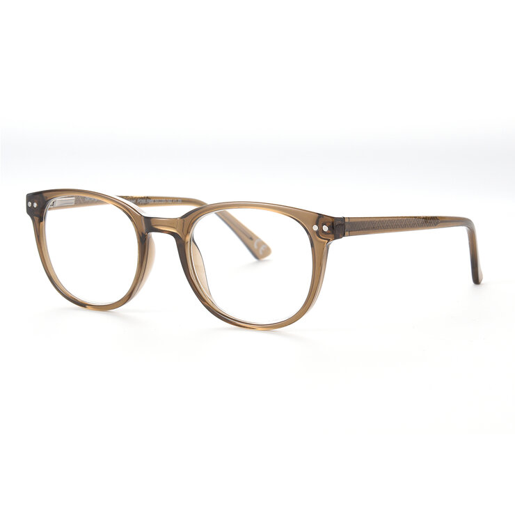 FOSTER GRANT, Lentes de Lectura, Dioptria +2.00, Andy, 3pzas — Imagen 4 de 4