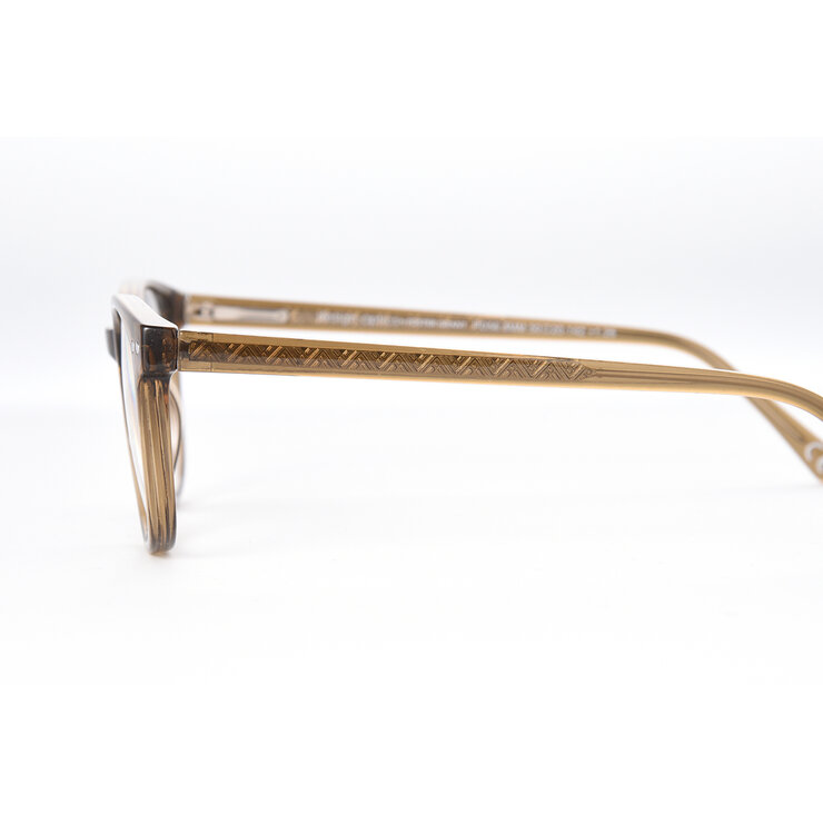 FOSTER GRANT, Lentes de Lectura, Dioptria +2.75, Andy, 3pzas — Imagen 4 de 4