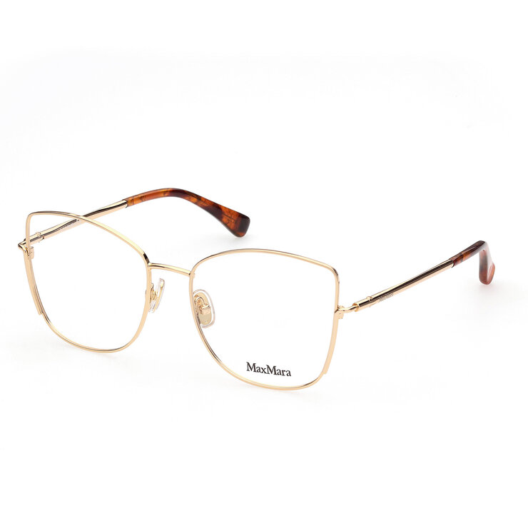 Max Mara VMM.05003.0030.54 Armazón Oftálmico — Imagen 3 de 3