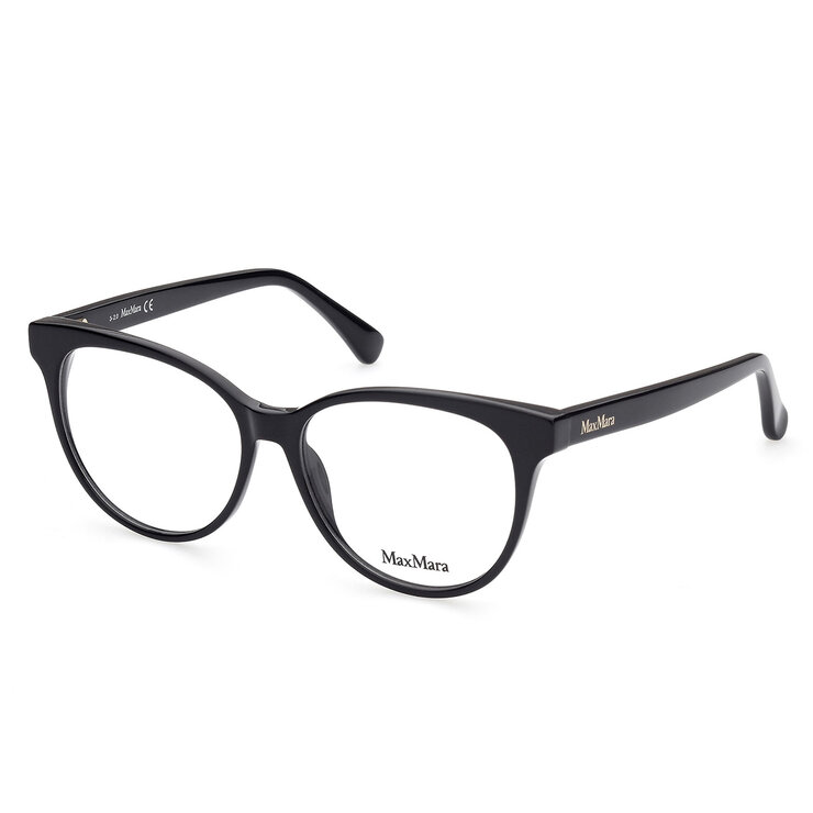 Max Mara VMM.05012.0001.54 Armazón Oftálmico — Imagen 3 de 3