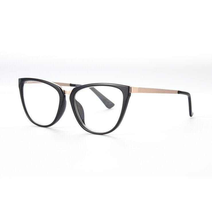 FOSTER GRANT, Lentes de Lectura, Dioptria +2.50, Lola, 3pzas — Imagen 4 de 4