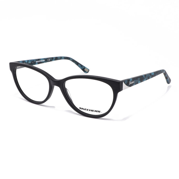 Skechers VSK.02161.001.53 Armazón Oftálmico — Imagen 2 de 3