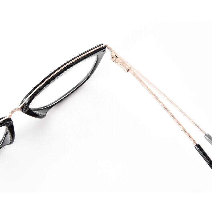 FOSTER GRANT, Lentes de Lectura, Dioptria +2.75, Lola, 3pzas — Imagen 4 de 4
