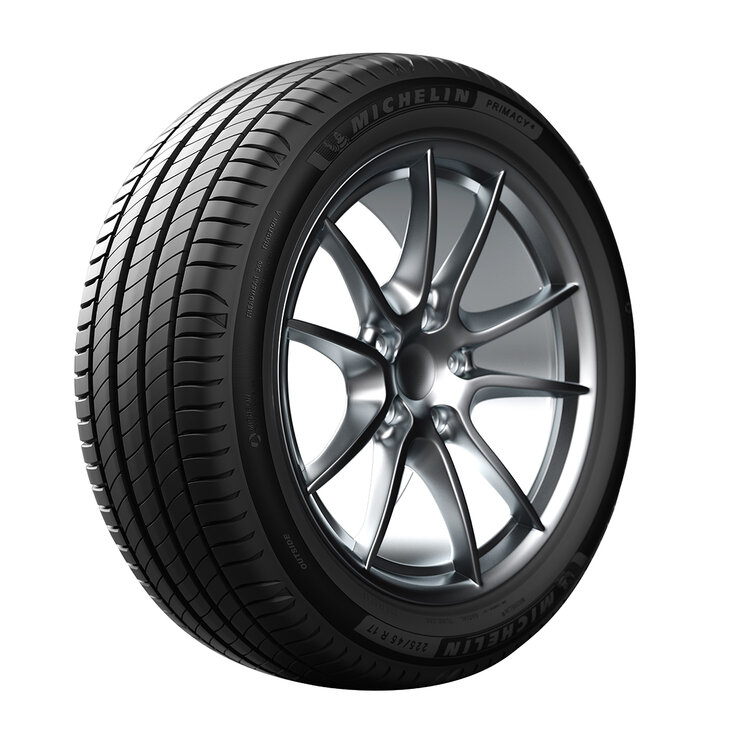 Llanta Micheliin Primacy 4 185/60R15 TL 84H — Imagen 1 de 3