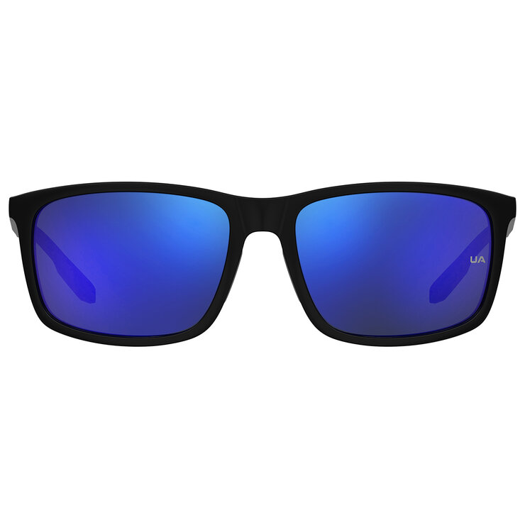 Under Armour  LOUDON Lentes de sol — Imagen 1 de 4