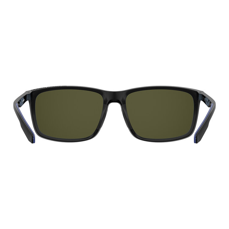 Under Armour  LOUDON Lentes de sol — Imagen 2 de 4