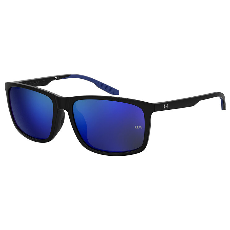 Under Armour  LOUDON Lentes de sol — Imagen 3 de 4