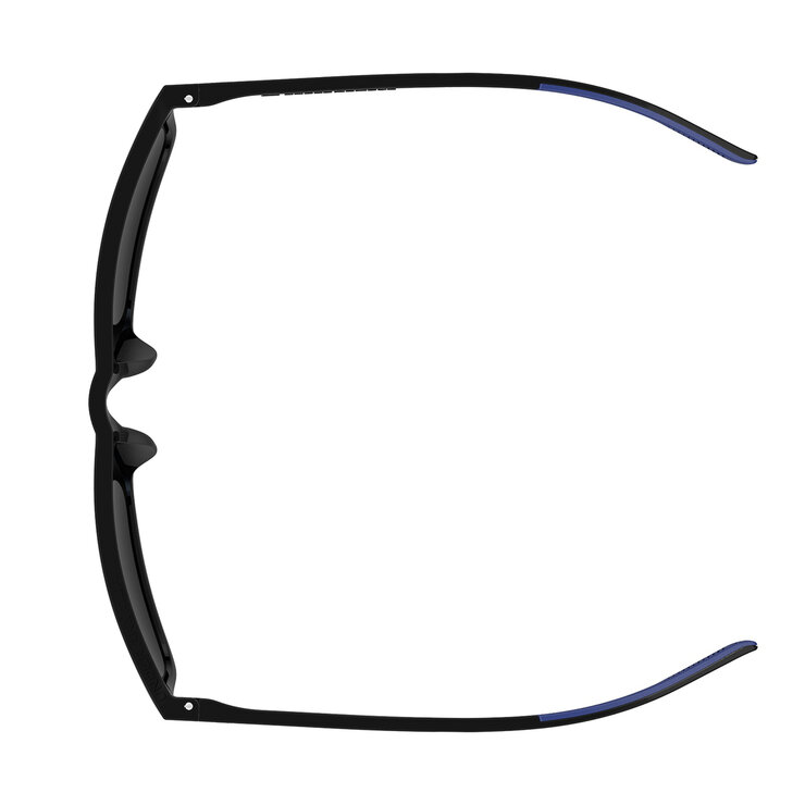 Under Armour  LOUDON Lentes de sol — Imagen 4 de 4