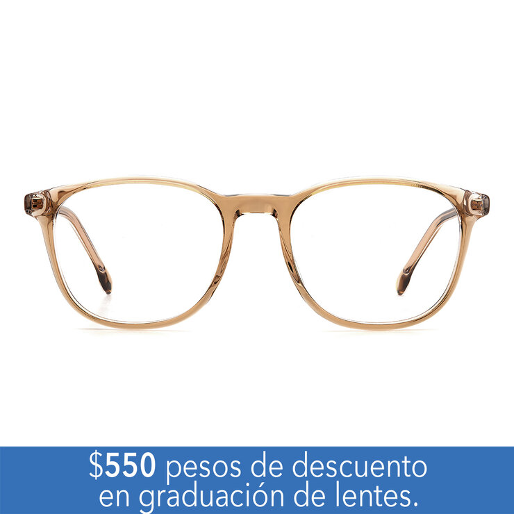 Carrera 1131 Armazón Oftálmico — Imagen 1 de 4