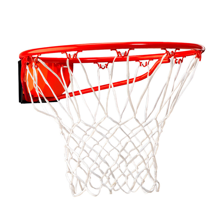 Spalding Tablero Acrílico de 50" — Imagen 2 de 2