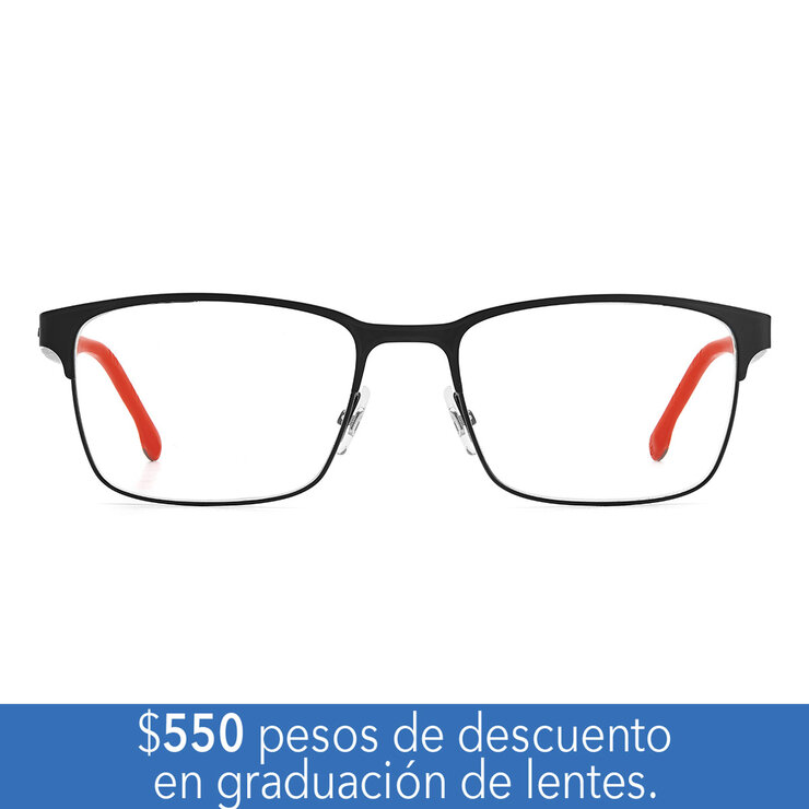 Carrera 8869 Armazón Oftálmico — Imagen 1 de 4