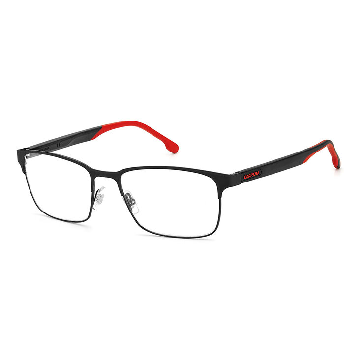 Carrera 8869 Armazón Oftálmico — Imagen 2 de 4