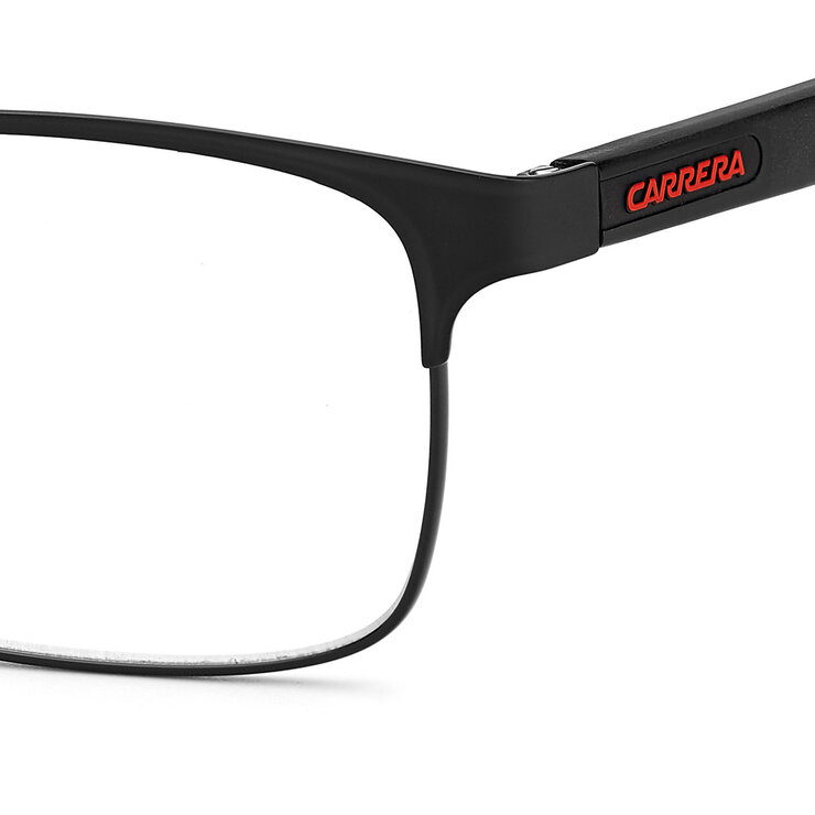 Carrera 8869 Armazón Oftálmico — Imagen 3 de 4