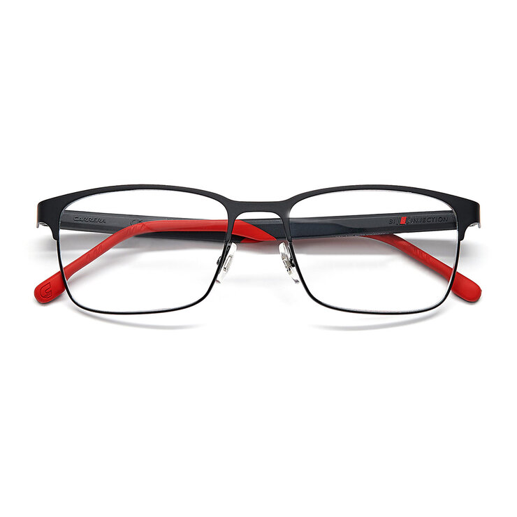 Carrera 8869 Armazón Oftálmico — Imagen 4 de 4