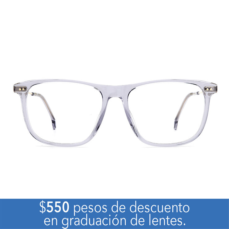 Carrera 1132 Armazón Oftálmico — Imagen 1 de 4