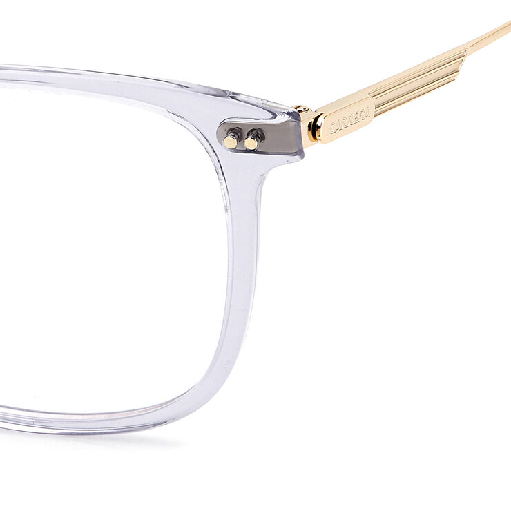 Carrera 1132 Armazón Oftálmico — Imagen 4 de 4
