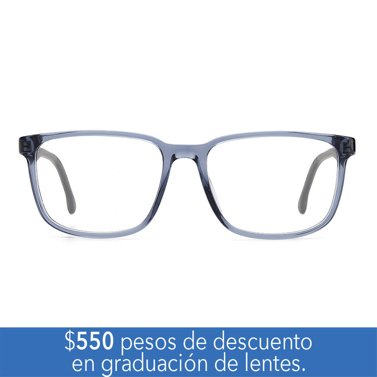 Carrera 8871 Armazón Oftálmico — Imagen 1 de 4
