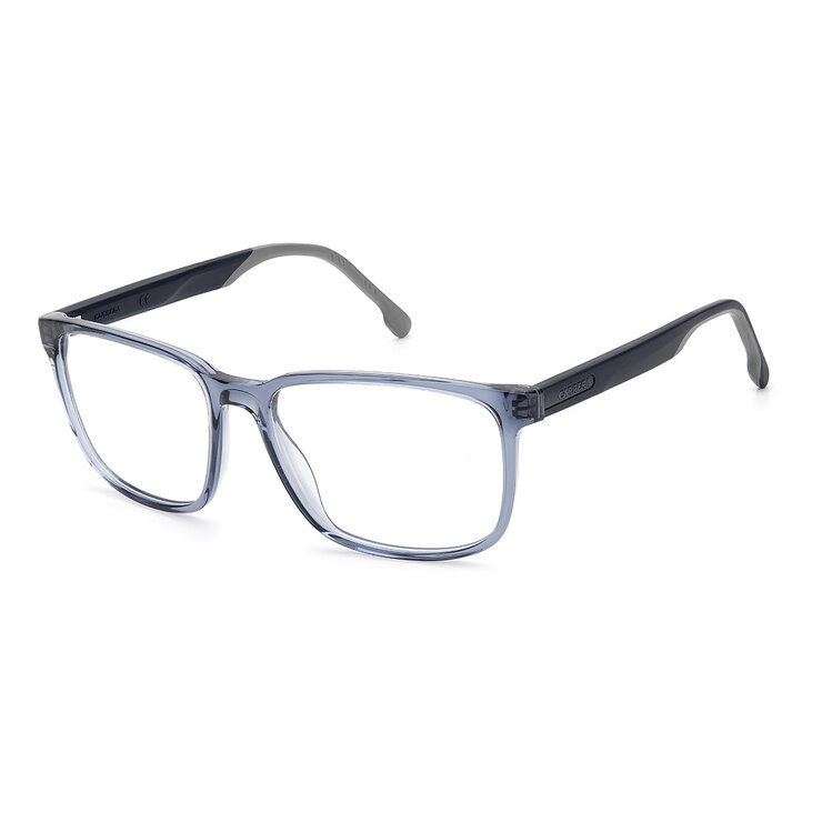Carrera 8871 Armazón Oftálmico — Imagen 2 de 4