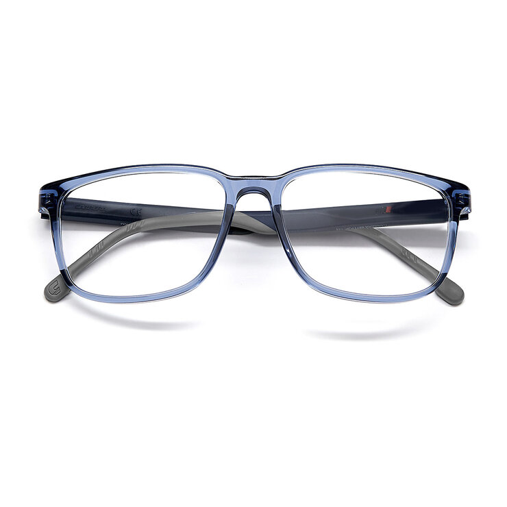 Carrera 8871 Armazón Oftálmico — Imagen 4 de 4
