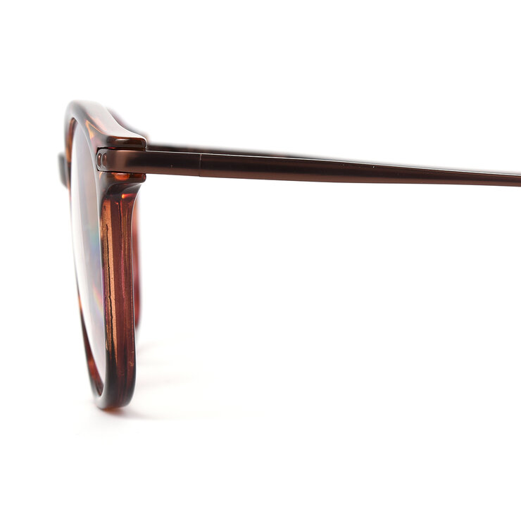 FOSTER GRANT, Lentes de Lectura, Dioptria +1.75, McKay, 2 pzas — Imagen 2 de 4
