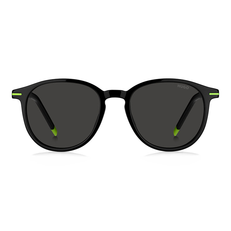 HUGO HG 1169/S Lentes de sol — Imagen 1 de 4