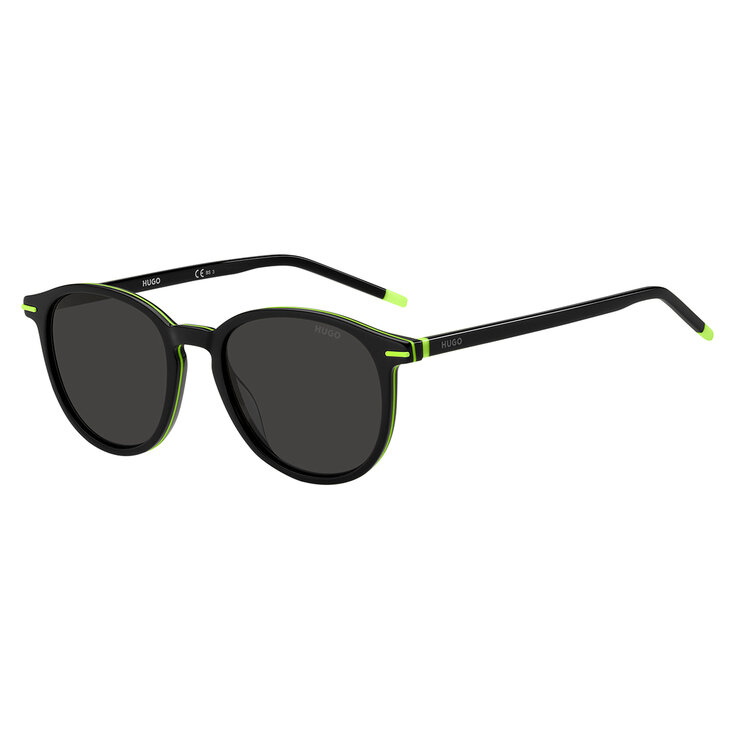 HUGO HG 1169/S Lentes de sol — Imagen 2 de 4