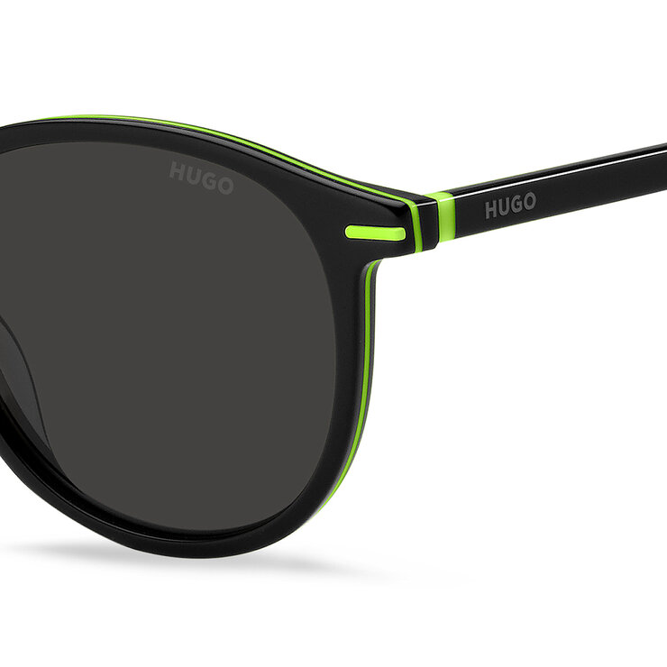 HUGO HG 1169/S Lentes de sol — Imagen 3 de 4