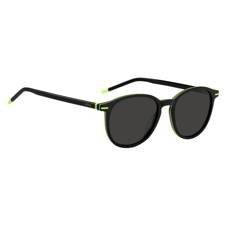 HUGO HG 1169/S Lentes de sol — Imagen 4 de 4