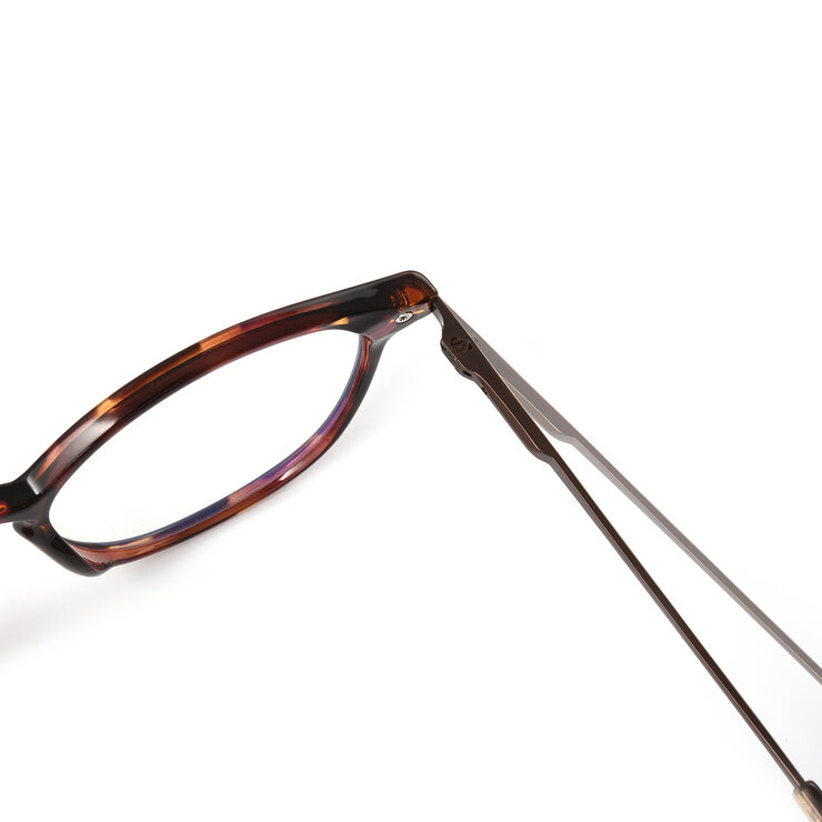 FOSTER GRANT, Lentes de Lectura, Dioptria +1.50, McKay, 2 pzas — Imagen 4 de 4
