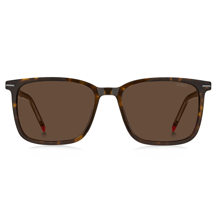 HUGO HG 1168/S Lentes de sol — Imagen 1 de 4