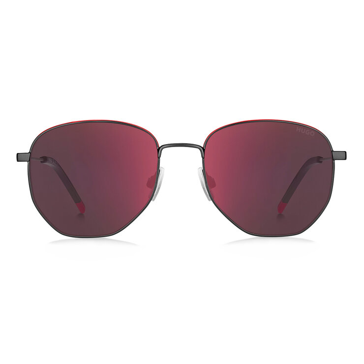 HUGO HG 1178/S Lentes de sol — Imagen 1 de 4