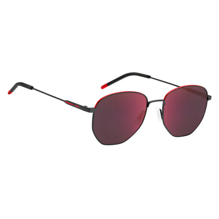 HUGO HG 1178/S Lentes de sol — Imagen 2 de 4