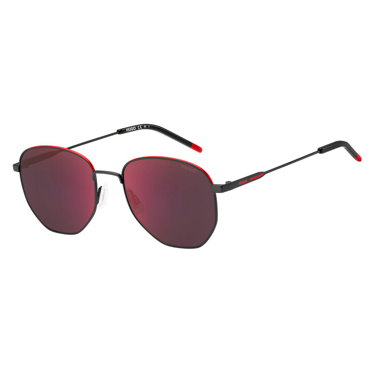 HUGO HG 1178/S Lentes de sol — Imagen 3 de 4