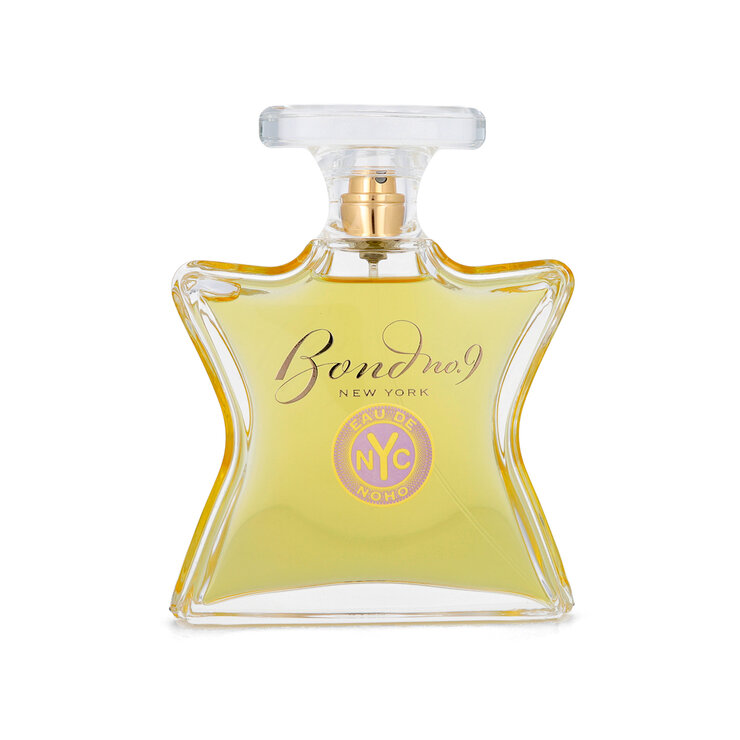 Bond No.9 Eau De Noho 100 ml — Imagen 1 de 2