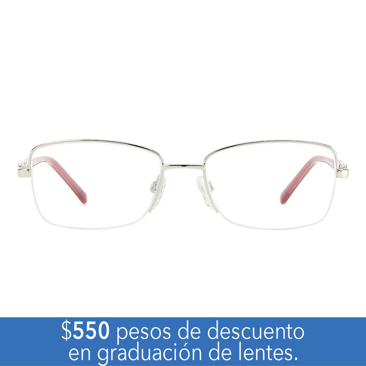 Pierre Cardin P.C. 8870 Armazón oftálmico — Imagen 1 de 4