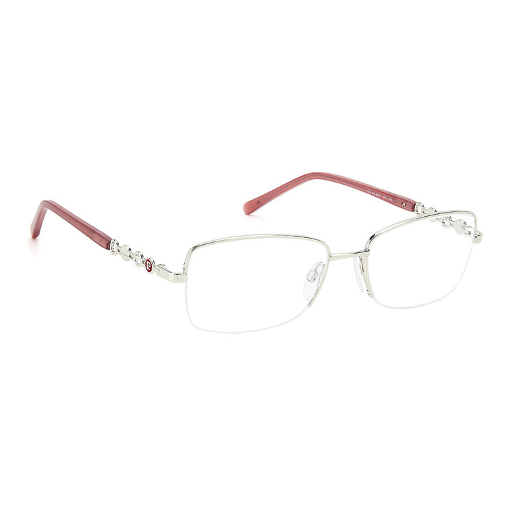 Pierre Cardin P.C. 8870 Armazón oftálmico — Imagen 2 de 4