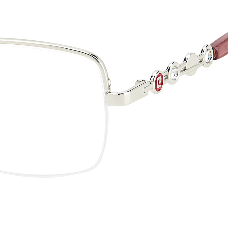 Pierre Cardin P.C. 8870 Armazón oftálmico — Imagen 3 de 4