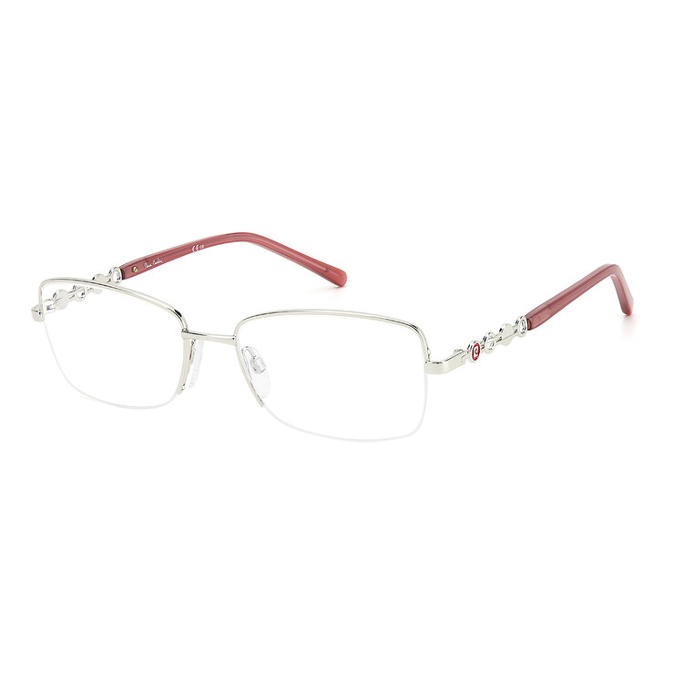 Pierre Cardin P.C. 8870 Armazón oftálmico — Imagen 4 de 4