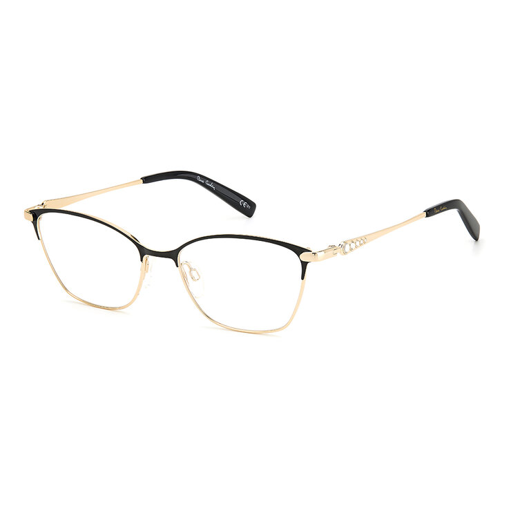 Pierre Cardin P.C. 8872 Armazón oftálmico — Imagen 2 de 4