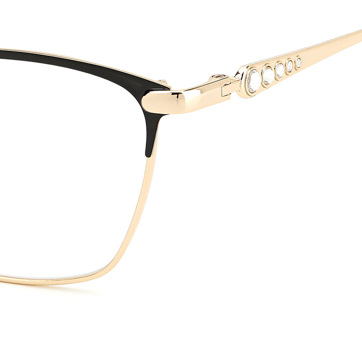 Pierre Cardin P.C. 8872 Armazón oftálmico — Imagen 4 de 4