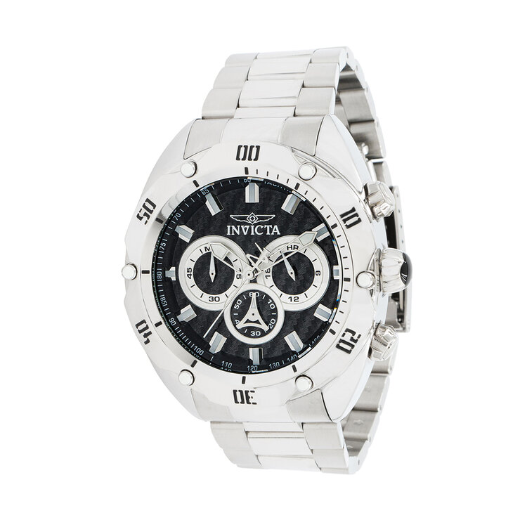Invicta, Reloj para Caballero, modelo: 38136 — Imagen 1 de 3