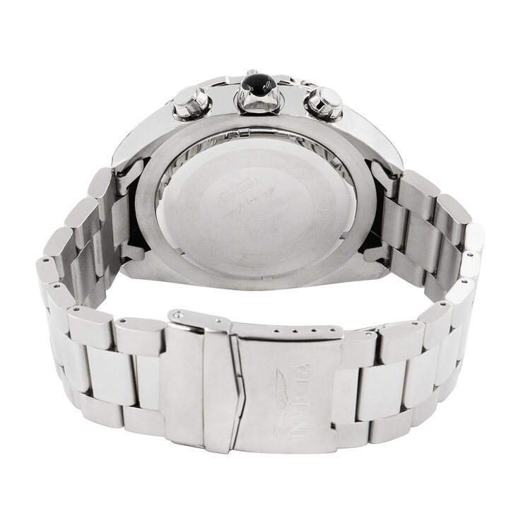 Invicta, Reloj para Caballero, modelo: 38136 — Imagen 2 de 3