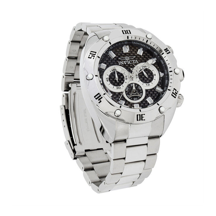Invicta, Reloj para Caballero, modelo: 38136 — Imagen 3 de 3