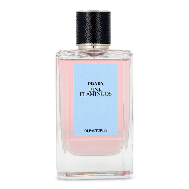 Prada Olfactories Pink Flamingos 100 ml — Imagen 1 de 3