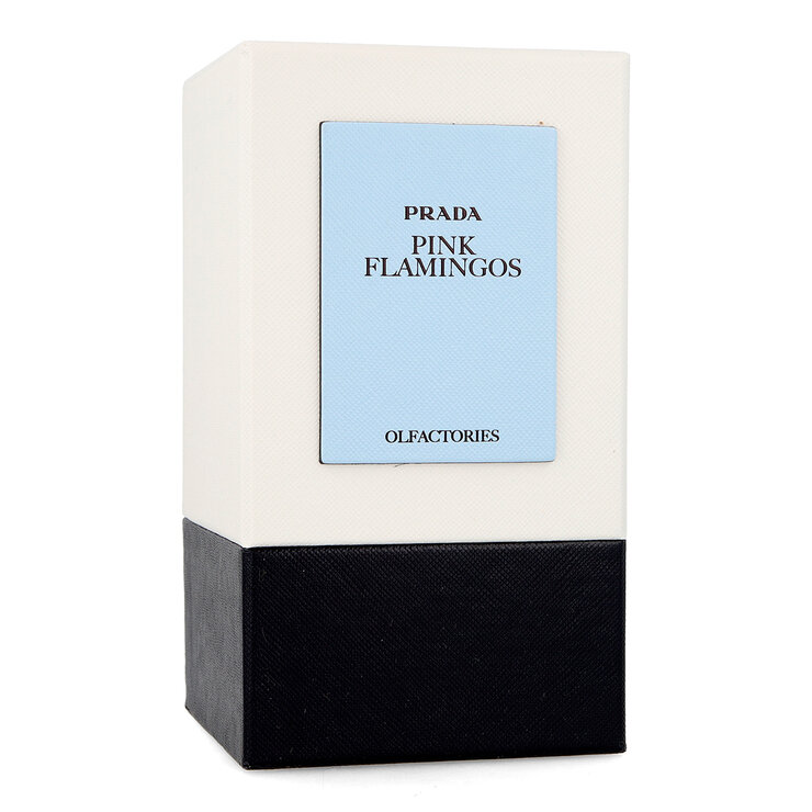 Prada Olfactories Pink Flamingos 100 ml — Imagen 3 de 3