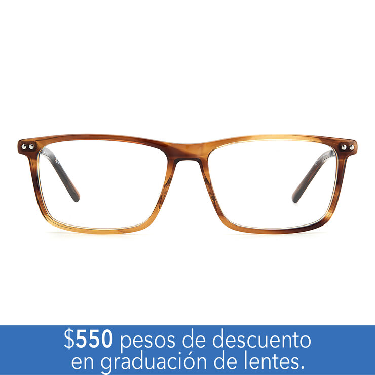 Pierre Cardin P.C. 6247 Armazón oftálmico — Imagen 1 de 4