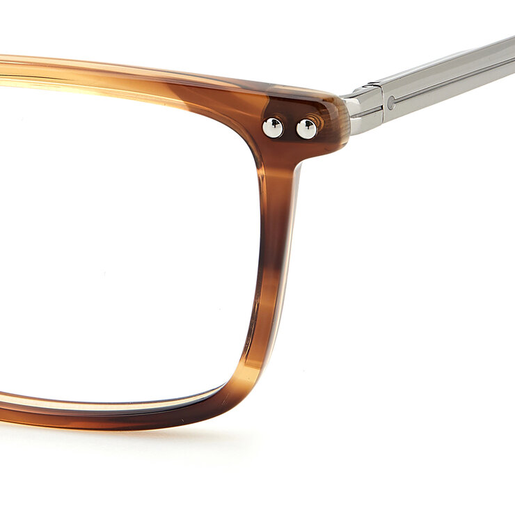 Pierre Cardin P.C. 6247 Armazón oftálmico — Imagen 3 de 4